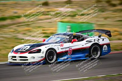 media/Mar-02-2024-West Coast Racing (Sat) [[b06bdffa9f]]/Red Group/Session 2 (Turn 6)/